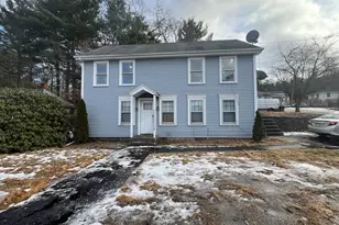 288-290 Providence Rd, Northbridge, MA 01588 - Photo 19