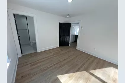 288-290 Providence Rd, Northbridge, MA 01588 - Photo 11