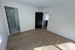 288-290 Providence Rd, Northbridge, MA 01588 - Photo 11