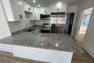 288-290 Providence Rd, Northbridge, MA 01588 - Photo 3