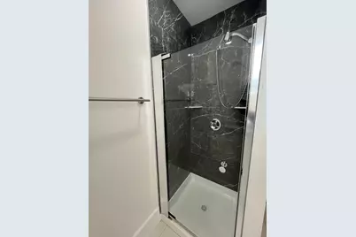 288-290 Providence Rd, Northbridge, MA 01588 - Photo 13