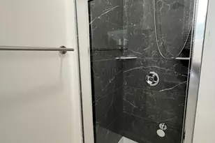 288-290 Providence Rd, Northbridge, MA 01588 - Photo 13