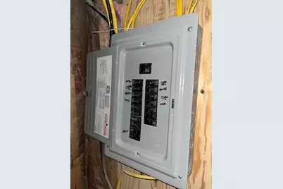 288-290 Providence Rd, Northbridge, MA 01588 - Photo 23