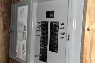 288-290 Providence Rd, Northbridge, MA 01588 - Photo 23