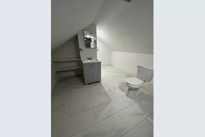 288-290 Providence Rd, Northbridge, MA 01588 - Photo 17