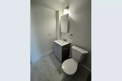 288-290 Providence Rd, Northbridge, MA 01588 - Photo 9