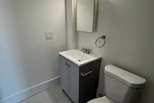 288-290 Providence Rd, Northbridge, MA 01588 - Photo 9