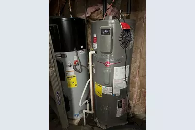 288-290 Providence Rd, Northbridge, MA 01588 - Photo 21