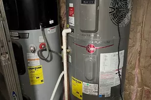 288-290 Providence Rd, Northbridge, MA 01588 - Photo 21