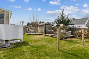 10 Surf Ave, Wareham, MA 02571 - Photo 11