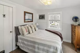 10 Surf Ave, Wareham, MA 02571 - Photo 7