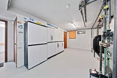 528 Twin Lakes Drive #528, Halifax, MA 02338 - Photo 33