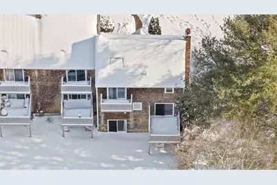 528 Twin Lakes Drive #528, Halifax, MA 02338 - Photo 7