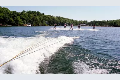 528 Twin Lakes Drive #528, Halifax, MA 02338 - Photo 41