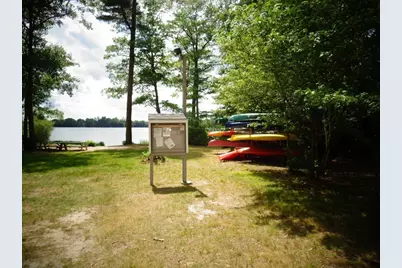 528 Twin Lakes Drive #528, Halifax, MA 02338 - Photo 39