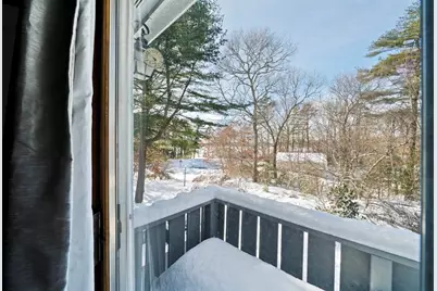 528 Twin Lakes Drive #528, Halifax, MA 02338 - Photo 25
