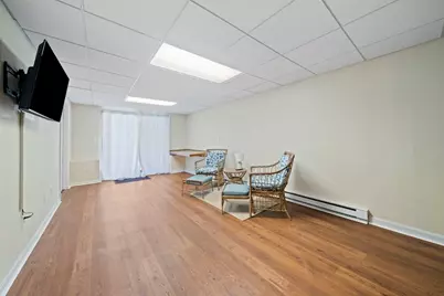 528 Twin Lakes Drive #528, Halifax, MA 02338 - Photo 29