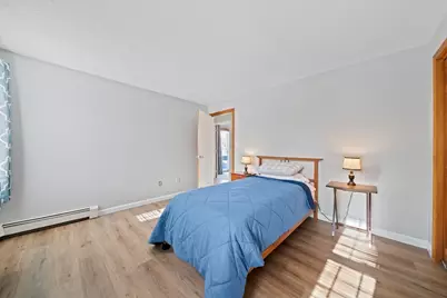 528 Twin Lakes Drive #528, Halifax, MA 02338 - Photo 27