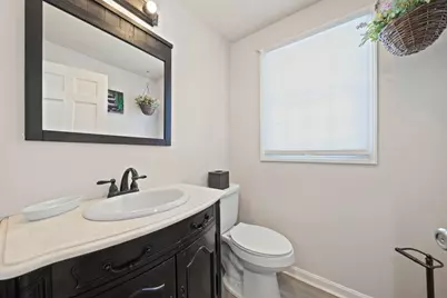 528 Twin Lakes Drive #528, Halifax, MA 02338 - Photo 21