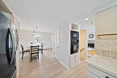 528 Twin Lakes Drive #528, Halifax, MA 02338 - Photo 13