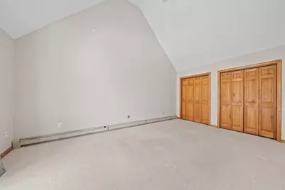 528 Twin Lakes Drive #528, Halifax, MA 02338 - Photo 23