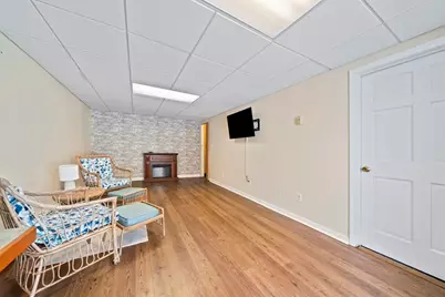 528 Twin Lakes Drive #528, Halifax, MA 02338 - Photo 31