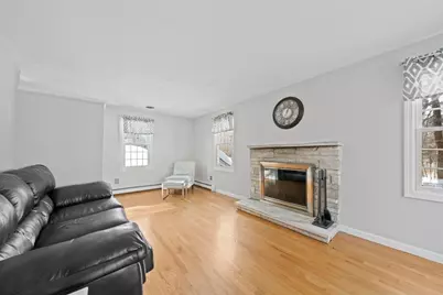 528 Twin Lakes Drive #528, Halifax, MA 02338 - Photo 17