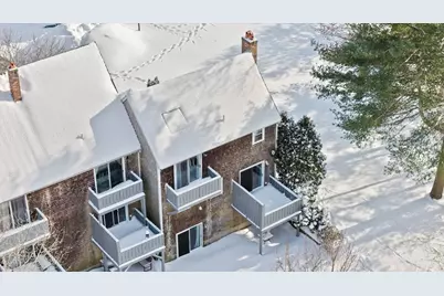 528 Twin Lakes Drive #528, Halifax, MA 02338 - Photo 5