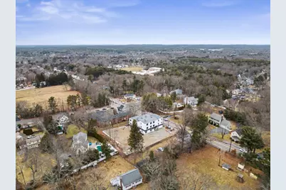 173 High Plain Street #1, Walpole, MA 02081 - Photo 11