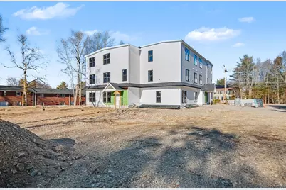 173 High Plain Street #1, Walpole, MA 02081 - Photo 13