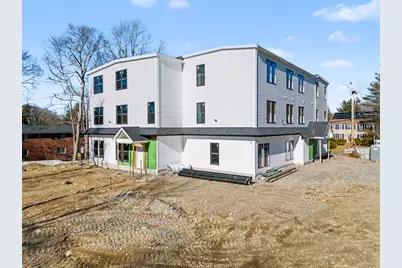 173 High Plain Street #1, Walpole, MA 02081 - Photo 3