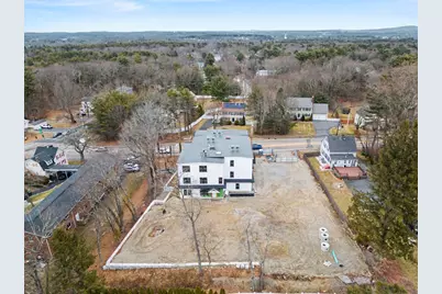 173 High Plain Street #1, Walpole, MA 02081 - Photo 9