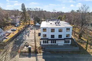 173 High Plain St, Walpole, MA 02081 - Photo 1