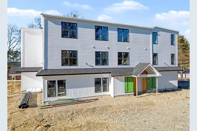 173 High Plain Street #1, Walpole, MA 02081 - Photo 5