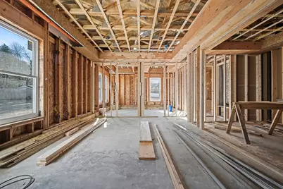 173 High Plain Street #1, Walpole, MA 02081 - Photo 15