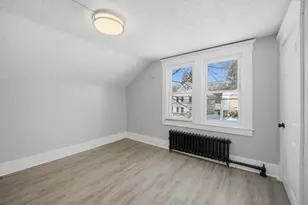 87 Fenwick St, Springfield, MA 01109 - Photo 19