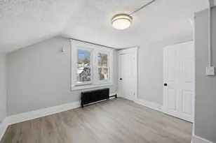87 Fenwick St, Springfield, MA 01109 - Photo 23