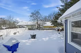 87 Fenwick St, Springfield, MA 01109 - Photo 27