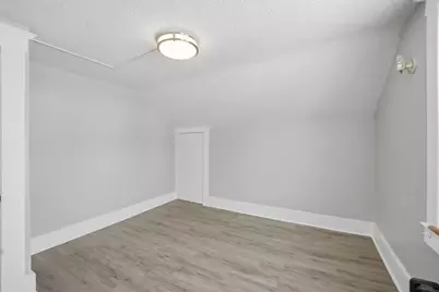 87 Fenwick Street, Springfield, MA 01109 - Photo 21