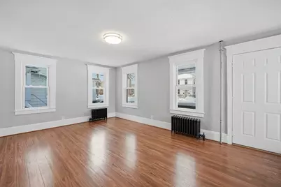87 Fenwick Street, Springfield, MA 01109 - Photo 7