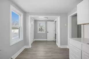 87 Fenwick St, Springfield, MA 01109 - Photo 15