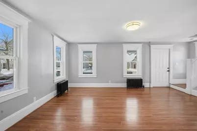 87 Fenwick Street, Springfield, MA 01109 - Photo 5