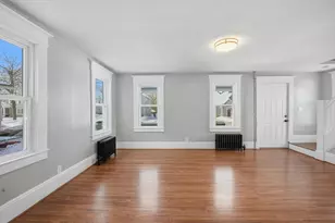 87 Fenwick St, Springfield, MA 01109 - Photo 5