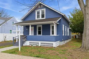 87 Fenwick St, Springfield, MA 01109 - Photo 3