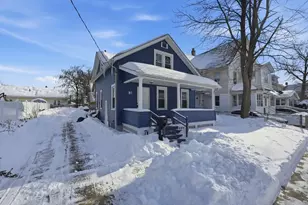 87 Fenwick St, Springfield, MA 01109 - Photo 3