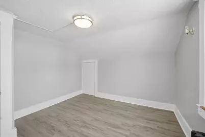 87 Fenwick Street, Springfield, MA 01109 - Photo 21