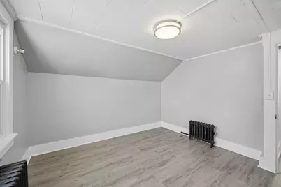 87 Fenwick Street, Springfield, MA 01109 - Photo 17