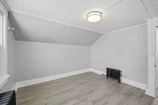 87 Fenwick St, Springfield, MA 01109 - Photo 17