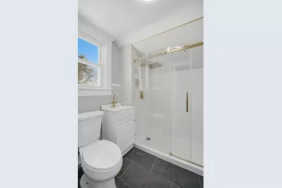87 Fenwick Street, Springfield, MA 01109 - Photo 25