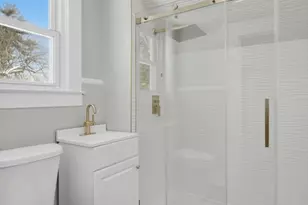 87 Fenwick St, Springfield, MA 01109 - Photo 25